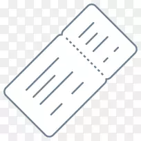区域品牌矩形孔型