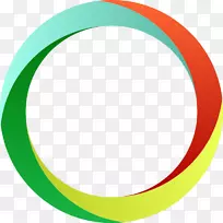 打印产品手册pdf字体层格式文件