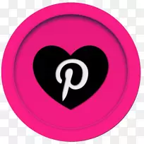 尼康重建：一个热气腾腾、情绪化的摇滚明星浪漫约会-IS-Amazon.com Pinterest预装系列-粉红色嘴唇
