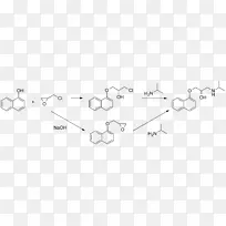 配体催化有机化学配合物合成