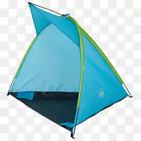 帐篷杆和桩野营价格睡袋.帐篷