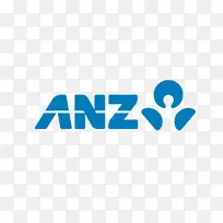 澳大利亚和新西兰银行集团人寿保险澳新银行新西兰皇家银行-薪酬工作