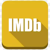 电影社交媒体电影IMDb电脑图标房地产家具