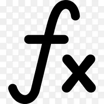 数学函数fx图片下载页面_图片编号1247012-PNG素材网