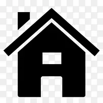 房屋检验新奥尔巴尼房地产联盟