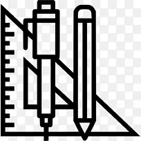 数学计算机图标符号数学符号
