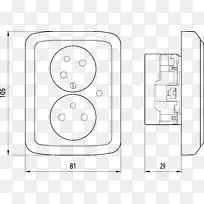 画/m/02csf圆线艺术-探戈