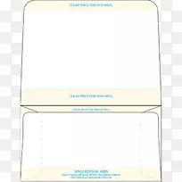 餐桌家具-4x6传单