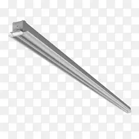 铣刀刀具高速钢数字柱状线灯