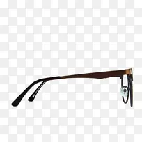太阳镜眼镜戴护目镜时尚框架
