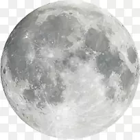 超月食嫦娥3满月-高级