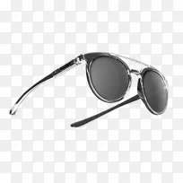 太阳镜眼镜护目镜-鲁迪设计