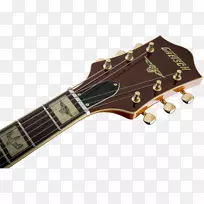 电吉他乐器弦乐器Gretsch-Gretsch