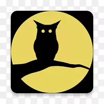 安卓11加链接免费夜秀