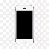 iPhone 6智能手机华为p10 iphone 7电话-iphone 6s