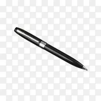 圆珠笔办公用品铅笔-1995