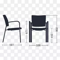 破椅子家具辅助扶手-设计师简介