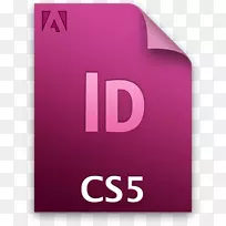 AdobeInDesign adobe系统计算机软件-in设计