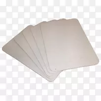 纸瓦楞纸纤维板纸板材料箱切板