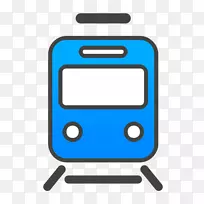 斯里兰卡android手机-火车