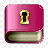 摩托罗拉机器人android智能手机日记-保密