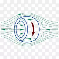磁场反转配置磁场环面和极向等离子体球-实验