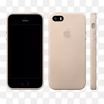 iPhone5s iphone 5c iphone 3GS iphone 6s-米色