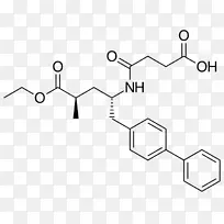 谷氨酰胺瓜氨酸羧酸氨基酸结构组合
