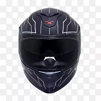 摩托车头盔自行车头盔曲棍球头盔附件莲花座
