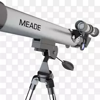光学仪器望远镜天文望远镜
