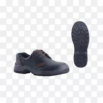 鞋类靴紧固件固特异焊缝-金华