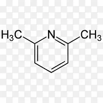 2，6-二苯胺化学化合物-磁性