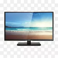 背光液晶高清电视hdmi 1080 p型电视