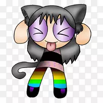 夜猫窃贼希望youtube图片-泡芙