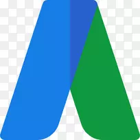 Google AdWords付费-按点击广告关键词研究搜索引擎优化-Fajr