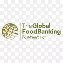 粮食银行组织“远离饥饿-全球网络”