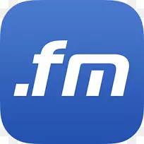 演示应用fm广播android-安全