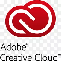 AdobeCreativeCloudadobe创意套件软件套件adobe系统-创意云