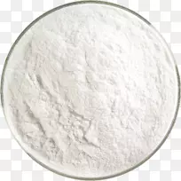 白色化学物质溶液颜色-白色粉末