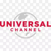 环球频道电视频道环球NBC环球国际网络通用标志
