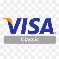 签证冠军系列信用卡自动柜员机付款-Vis