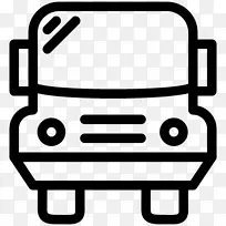 吉普车电脑图标下载卡车-吉普车图标
