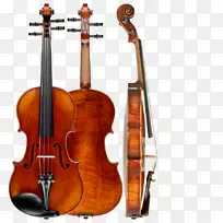 克里莫纳小提琴阿玛蒂斯特拉迪瓦勒斯小提琴演奏家