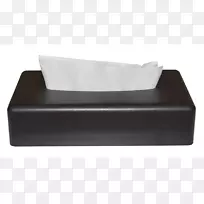 矩形盒面部纸巾卫生纸方形矩形盒