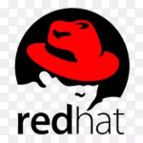 红帽企业linux戴尔红帽linux红帽