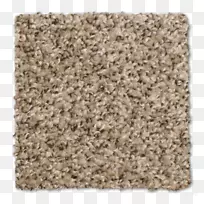地毯地板乙烯基复合瓷砖轻漆清洗