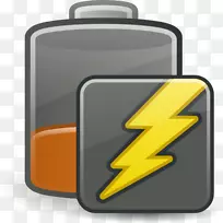 电池充电器笔记本电脑快速充电记忆效果充电