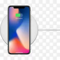 iphone 8加Apple a 11脸id-iphonex