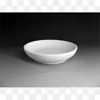 肥皂餐具陶瓷碗水槽水果盘