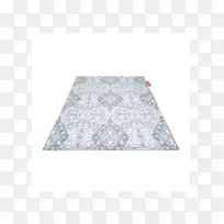 神奇的地毯装饰波斯地毯很酷的东西-飞毯